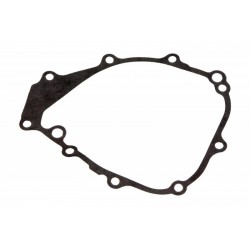 GENERÁTORFEDÉL TÖMÍTÉS YAMAHA YZF 750 SP / R 1999-2000 (1DB) S410485017075