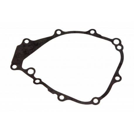 GENERÁTORFEDÉL TÖMÍTÉS YAMAHA YZF 750 SP / R 1999-2000 (1DB) S410485017075