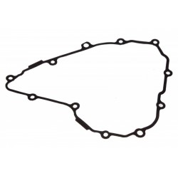GENERÁTORFEDÉL TÖMÍTÉS APRILIA RXV 450 2006-2011 S410010017005