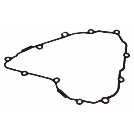 GENERÁTORFEDÉL TÖMÍTÉS APRILIA RXV 450 2006-2011 S410010017005