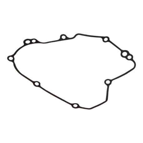 ALTERNÁTOR FEDÉL TÖMÍTÉS KAWASAKI KX 450 F 2009-2014 S410250017078