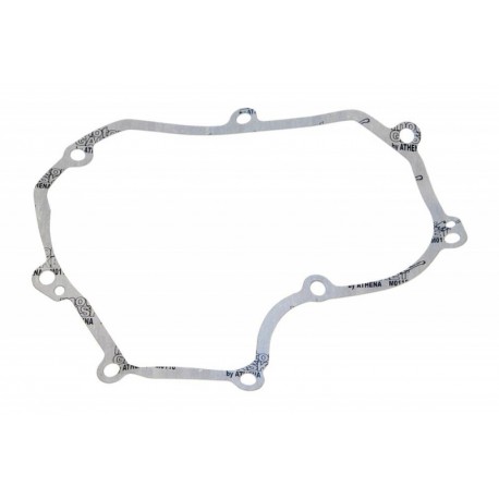 ALTERNÁTOR FEDÉL TÖMÍTÉS KTM EXC 400 2005-2011