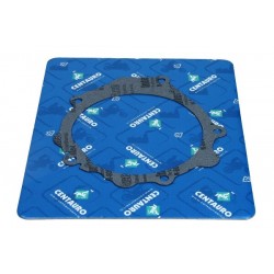 ALTERNÁTOR FEDÉL TÖMÍTÉS YAMAHA WR 250 1988-1998 S410485017022