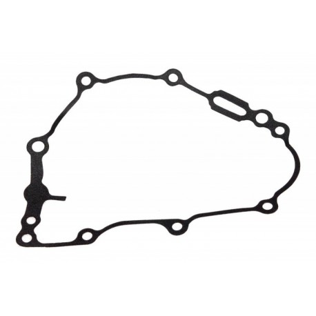 ALTERNÁTOR FEDÉL TÖMÍTÉS YAMAHA YZ 450 F 2010-2012 S410485017090