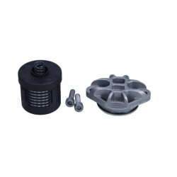 OLAJSZŰRŐ VOLVO / LAND ROVER / FORD – KÉSZLET 30787687