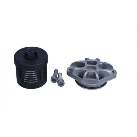 OLAJSZŰRŐ VOLVO / LAND ROVER / FORD – KÉSZLET 30787687