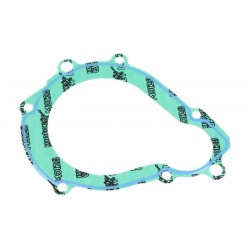 EGYIRÁNYÚ KUPLUNGFEDÉL TÖMÍTÉS SUZUKI GSX-R 1000 2005-2008 S410510017076