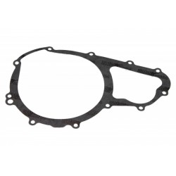 GENERÁTOR FEDÉL TÖMÍTÉS SUZUKI GR 650 2013-2014 (1 DB) S410510017078
