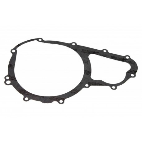 GENERÁTOR FEDÉL TÖMÍTÉS SUZUKI GR 650 2013-2014 (1 DB) S410510017078