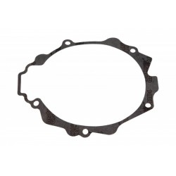 GENERÁTORFEDÉL TÖMÍTÉS KAWASAKI KD 125 1982-1991 (1 DB) S410250017045