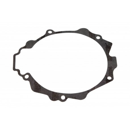 GENERÁTORFEDÉL TÖMÍTÉS KAWASAKI KD 125 1982-1991 (1 DB) S410250017045