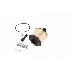 ÜZEMANYAGSZŰRŐ RENAULT CLIO 1.5 DCI 12- (BETÉT) KX 338/26D