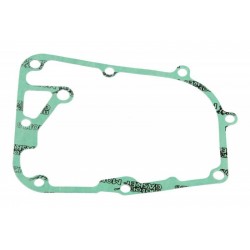 GENERÁTORFEDÉL TÖMÍTÉS YAMAHA FM 90 RAPTOR 2009-2013 (1 DB)