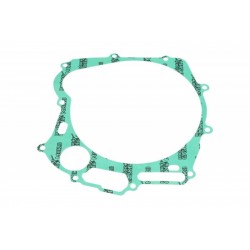 GENERÁTORFEDÉL TÖMÍTÉS SUZUKI 650AN BURGMAN 650 2003-2012 (1 DB) S410510017113
