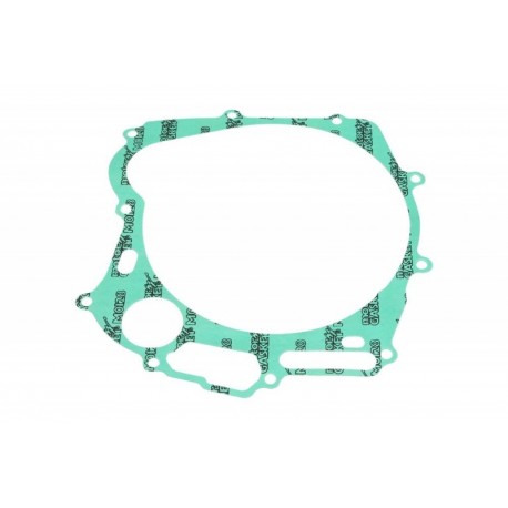 GENERÁTORFEDÉL TÖMÍTÉS SUZUKI 650AN BURGMAN 650 2003-2012 (1 DB) S410510017113