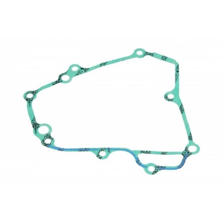GENERÁTORFEDÉL TÖMÍTÉS HONDA CRF 150 R 2007-2015