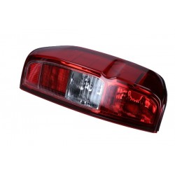 HÁTSÓ LÁMPA NISSAN NP300 NAVARA 07.05- BAL 26555-EB38B