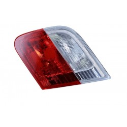 HÁTSÓ LÁMPA BMW 3 12.98-12.07 JOBB 63328364728