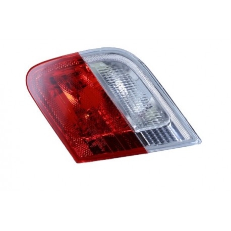HÁTSÓ LÁMPA BMW 3 12.98-12.07 JOBB 63328364728