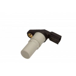 FŐTENGELYHELYZET ÉRZÉKELŐ RENAULT MEGANE 1.4 08- 8200746592