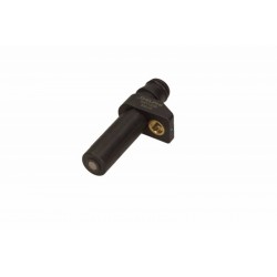 FŐTENGELYHELYZET-ÉRZÉKELŐ DB E OSZTÁLY W210 CDI 99- 003 1537 228