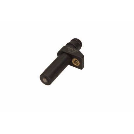 FŐTENGELYHELYZET-ÉRZÉKELŐ DB E OSZTÁLY W210 CDI 99- 003 1537 228