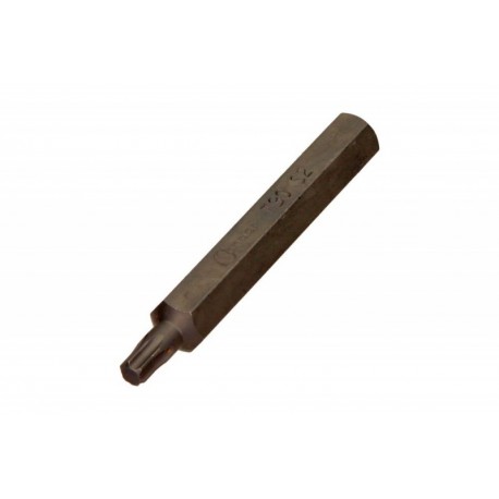 BIT 10 MM (3/8) TORX T30X75 MM
