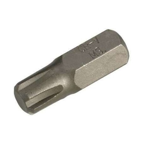 BIT 10 MM (3/8) RIBE M 9X40 MM