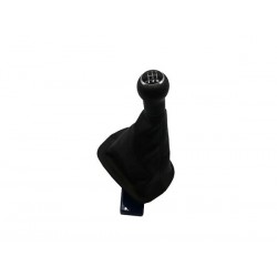 SEBESSÉGVÁLTÓ GOMB VW PASSAT B5 01- 5 SEBESSÉGES SZOKNYÁVAL 3B0 711 113AG