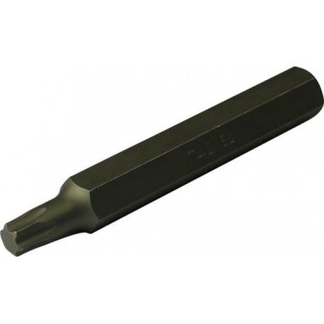 BIT 10 MM (3/8) TORX T40X75 MM
