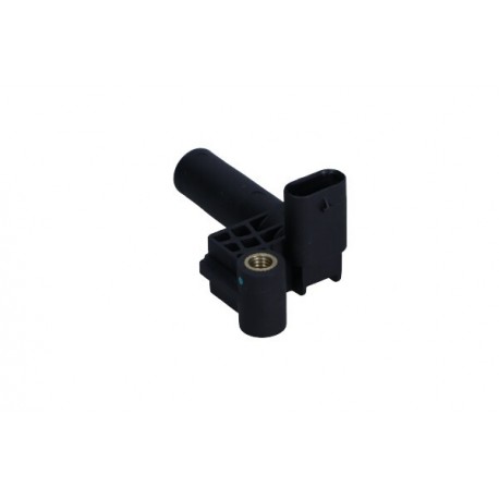 FŐTENGELYHELYZET-ÉRZÉKELŐ CITROEN JUMPER 2.2HDI 11- 1717564