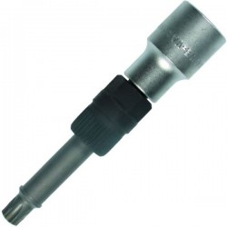 GENERÁTOR DUGÓKULCS 1/2 T50