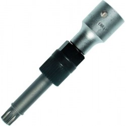 GENERÁTOR DUGÓKULCS 1/2 M10