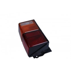 HÁTSÓ LÁMPA JEEP CHEROKEE 09.79-09.01 JOBB 4897398