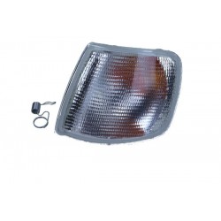 FEHÉR IRÁNYJELZŐ FORD SIERRA 87-93 BAL 18-3147-01-2