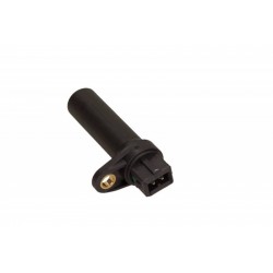FŐTENGELYHELYZET-ÉRZÉKELŐ BMW E36 2.5TD 95- 1362 2243 560