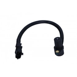 FŐTENGELYHELYZET ÉRZÉKELŐ HYUNDAI I40 11- 391802A900