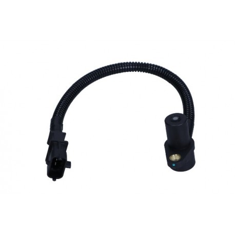 FŐTENGELYHELYZET ÉRZÉKELŐ HYUNDAI I40 11- 391802A900