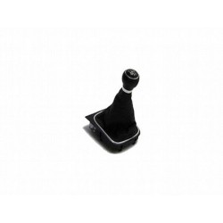 SEBESSÉGVÁLTÓ GOMB VW GOLF V 5 SEBESSÉGES SZOKNYÁVAL 1K0 711 113CF