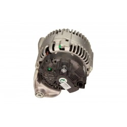 FELÚJÍTOTT GENERÁTOR BMW E60/E61 2,0-5,0 02- TG17C010