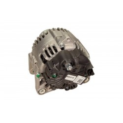 FELÚJÍTOTT GENERÁTOR RENAULT MEGANE/ SCENIC 1,4/1,6/1,5DCI 03- TG11C034