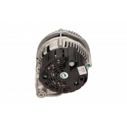 FELÚJÍTOTT GENERÁTOR BMW 2,0D 7788223AI01