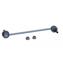 STABILIZÁTOR PÁLCA BMW E46 BAL/JOBB 31351095694