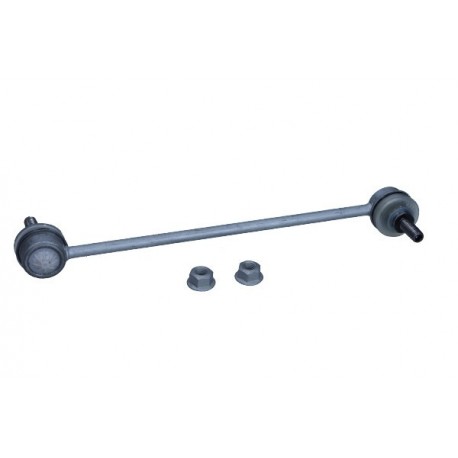 STABILIZÁTOR PÁLCA BMW E46 BAL/JOBB 31351095694