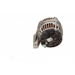 FELÚJÍTOTT GENERÁTOR VOLVO S60 2.0T 9559038