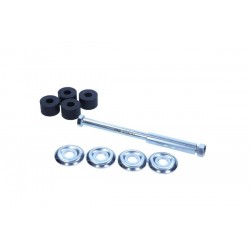 STABILIZÁTOR KAPCSOLÓ MITSUBISHI PAJERO 4WD 2400I 1991/02