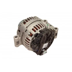 FELÚJÍTOTT GENERÁTOR FORD TRANSIT 2.0DI 00-06 4112235