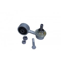 STABILIZÁTOR PÁLCA BMW 3-AS SOROZAT (E30, E36), Z1, Z3 1.6-3.2 09.82-01.03 BAL/JOBB 31351091764