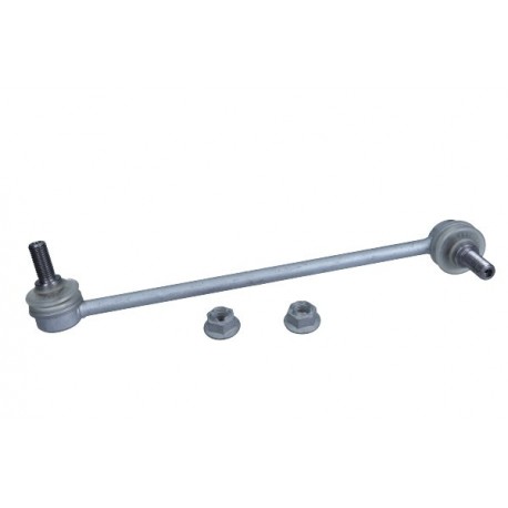 STABILIZÁTOR PÁLCA DB P. VITO 03- BAL 6393200089