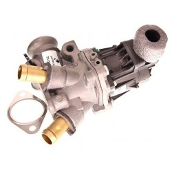 EGR SZELEP FIAT DUCATO 2,3 M-JET 71796727